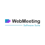 WebMeeting Software Suite