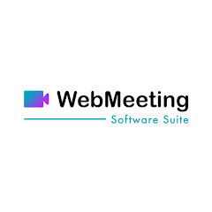 WebMeeting Software Suite