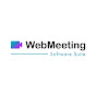 WebMeeting Software Suite