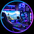 I1RCH04xPGA-channel-avatar-30代 自宅警備員の高画質ゲーム実況チャンネル
