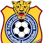 CongolesefootballTV logo