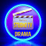 4KXzE3dYG94-channel-avatar-Studio TV Drama