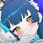 Nemo Nekomeishi / 猫目石 ネモ