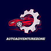 AutoAdventureZone