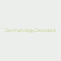 Dermatology Decoded logo