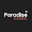 Paradise Deep Radio