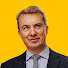 RICEgjeGAwU-channel-avatar-Morten Messerschmidt
