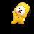 @mikyu2000