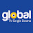 Global TV Single Drama