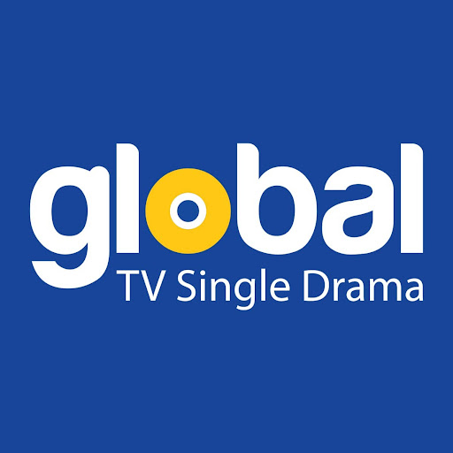 Global TV Single Drama