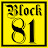 Block81