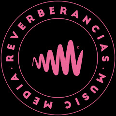 Reverberancias