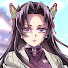 NM4f7F1becc-channel-avatar-*K4RVMI*