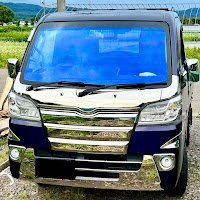 itsti5555 profile image