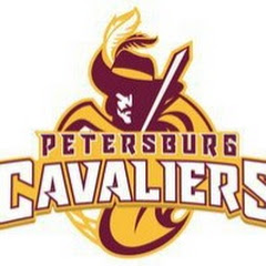 Petersburg Cavaliers