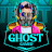 @ghostgamerok9143