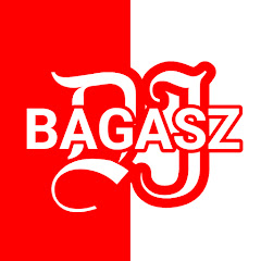 DJ BAGASZ