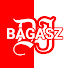 iKoOEgmX0dk-channel-avatar-DJ BAGASZ