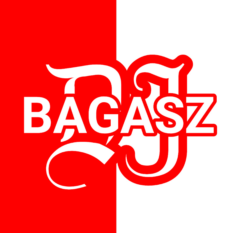 DJ BAGASZ