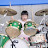 @MOMOKA-drum