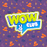 R7f_xo7Sn9g-channel-avatar-WOW Club