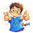 QKtzMjo-Y3M-channel-avatar-Tomy Art