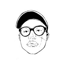 thumbnail img1x1