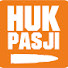 YNZihOkL8uA-channel-avatar-Huk Pasji
