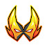 DeQYTroqGl8-channel-avatar-Villain Support
