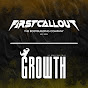 First Callout - The Bodybuilding Company logo