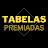 Tabelas Premiadas