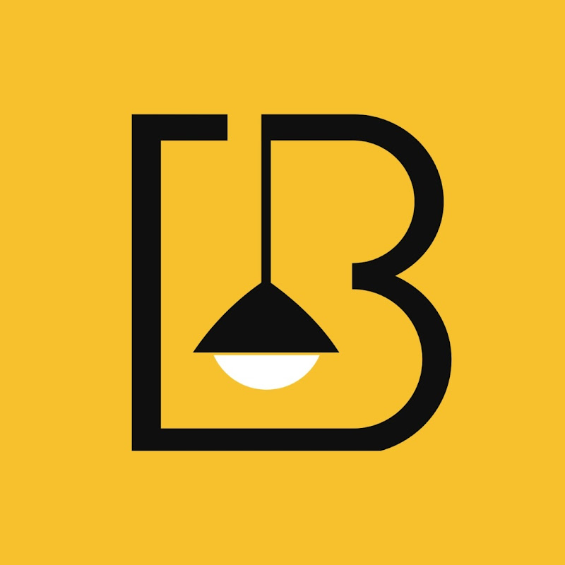 Brilanze Iluminação