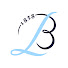 LTaAtFBe4q8-channel-avatar-Lovewell Blake