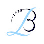 Lovewell Blake Avatar