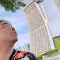 8q9lCBOu1bg-channel-avatar-kjcantgame
