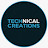 Technical Creations