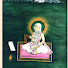 IKhLvJek4Fk-channel-avatar-श्रीसुबोधिनी सत्संग