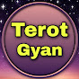 Tarot Gyan Image Thumbnail