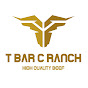 T Bar C Ranch - Kris & Jamie Cooley - @tbarcranch-krisjamiecooley5493 - Youtube