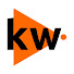 5nJuWdclGkw-channel-avatar-Koytek Wattenberg Media and Leo Wattenberg