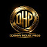WN6qj82Wb7A-channel-avatar-DJENNY HOUSE PROD