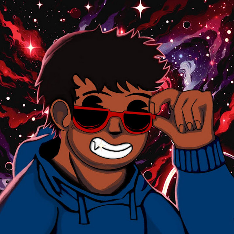 Xeetozim