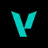 7m6nEis3OsQ-channel-avatar-vallejocolors