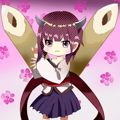 Newtアイコン画像
