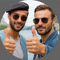 cIxUyRTzEX8-channel-avatar-ino&del – Musica che resta