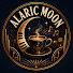 dC4N8xTY0ZU-channel-avatar-Alaric Moon