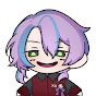 映聲 VTuber 大頭貼