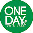 PT5OY4dsKto-channel-avatar-One Day Originals Italiano