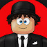NMYgPwRLtuI-channel-avatar-TannerBlox