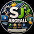 Y6Ualz3wFTM-channel-avatar-SJ Abgrall